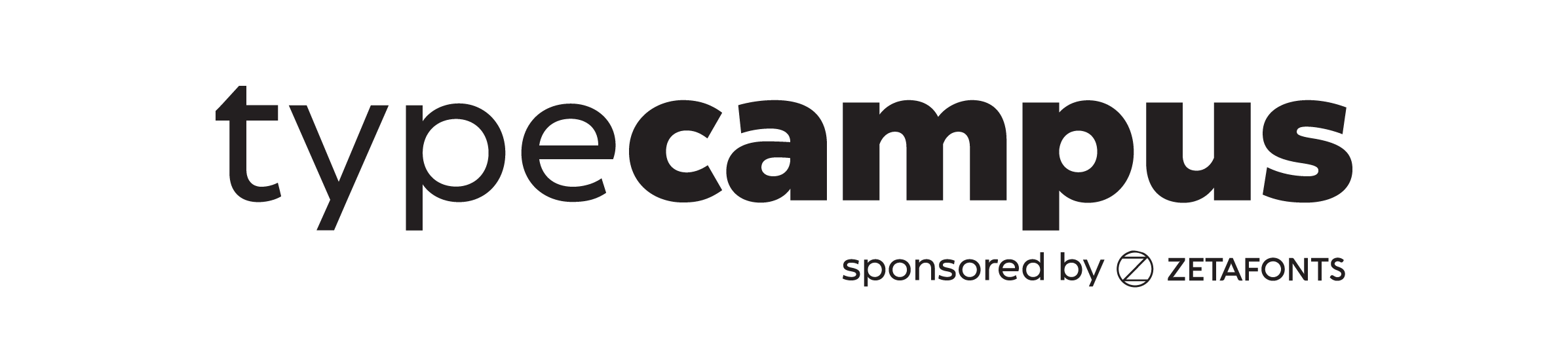 typecampus logo transparent