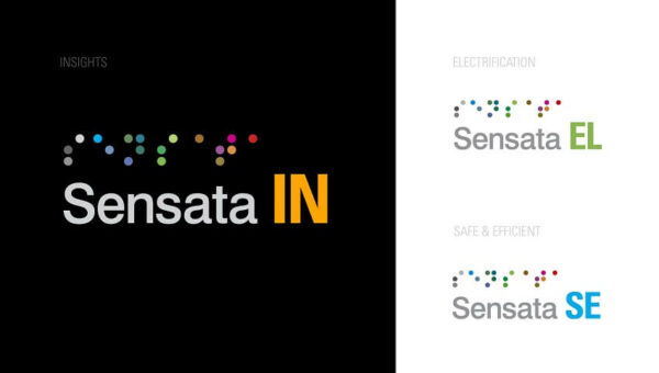 A Dialogue with Michael Stiff on the Sensata INSIGHTS Brand Launch ...